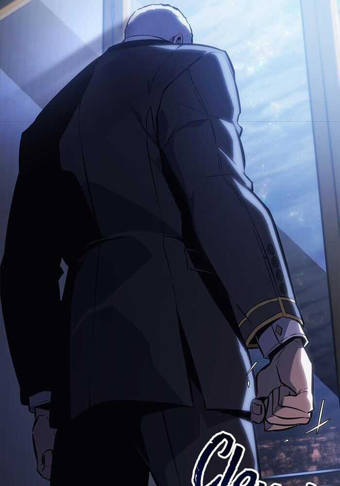 Solo Leveling Arise: Nguồn Gốc Của Thợ Săn Chapter 6 trang 33