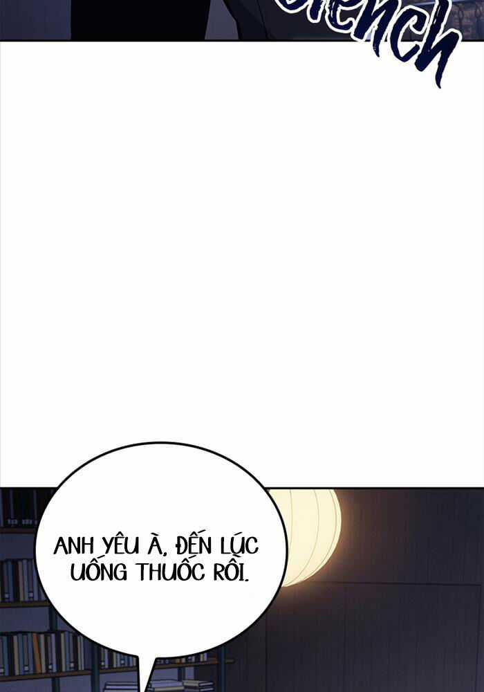 Solo Leveling Arise: Nguồn Gốc Của Thợ Săn Chapter 6 trang 34