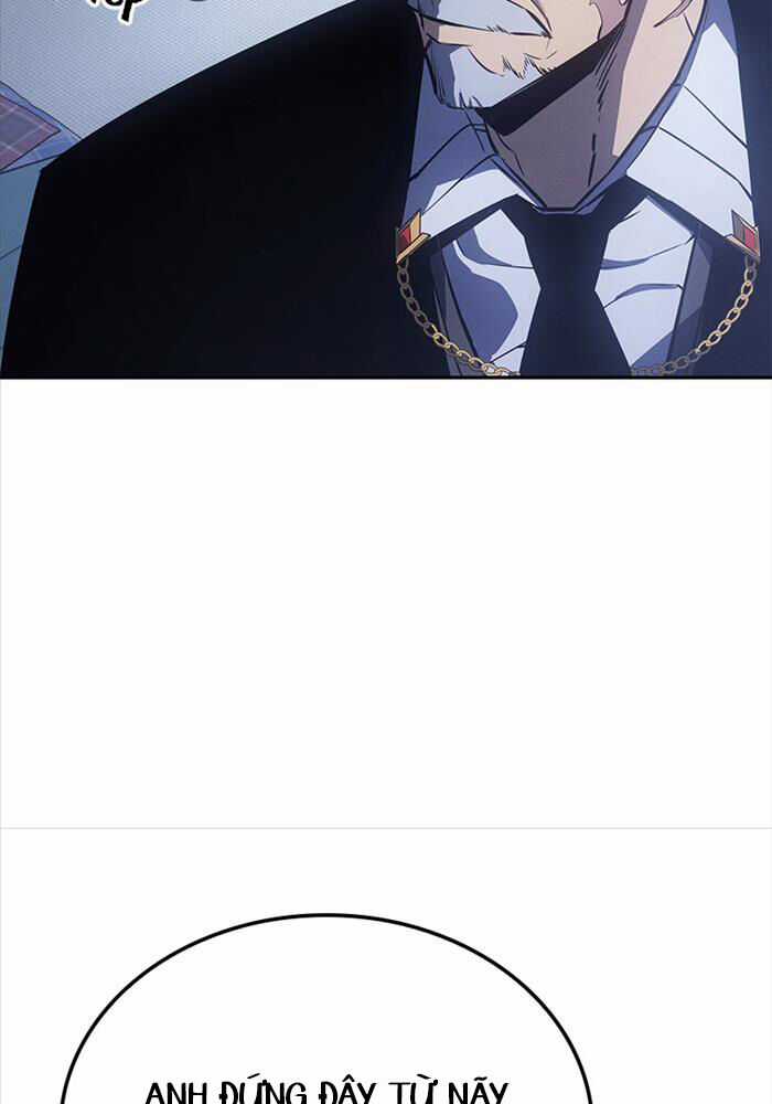 Solo Leveling Arise: Nguồn Gốc Của Thợ Săn Chapter 6 trang 36