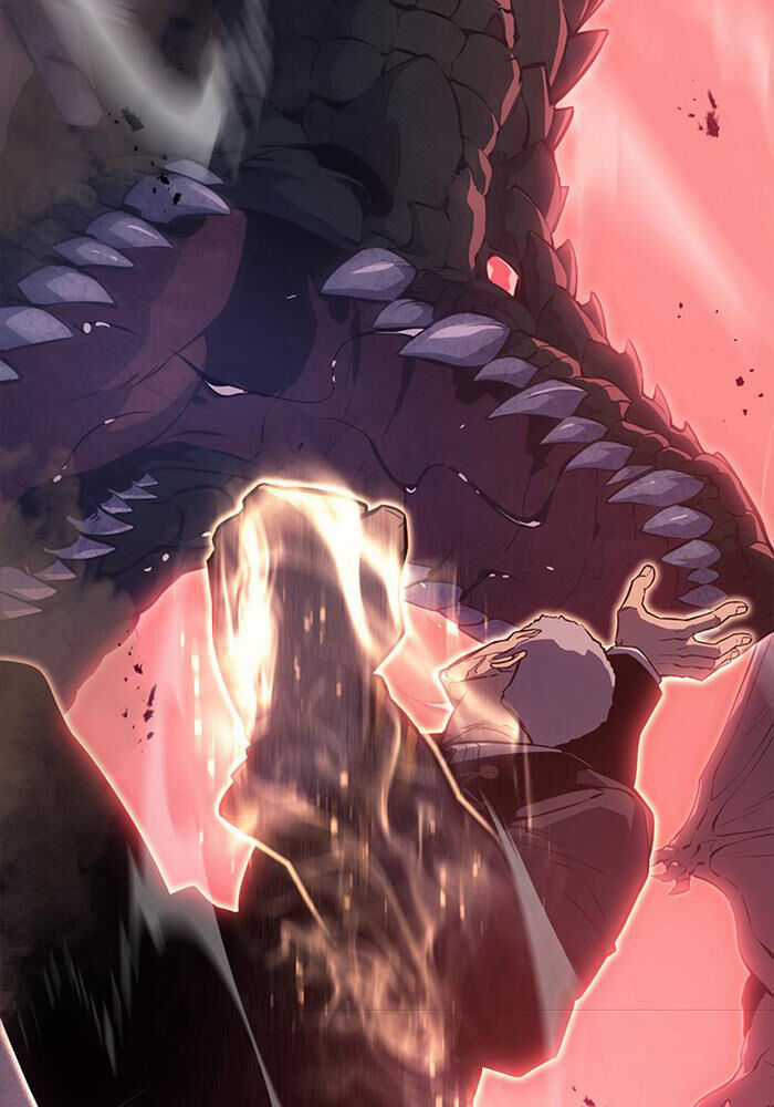 Solo Leveling Arise: Nguồn Gốc Của Thợ Săn Chapter 6 trang 4