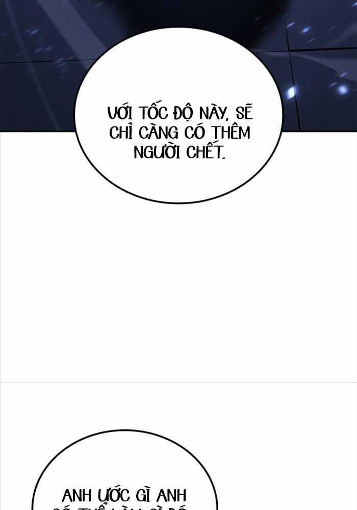 Solo Leveling Arise: Nguồn Gốc Của Thợ Săn Chapter 6 trang 43