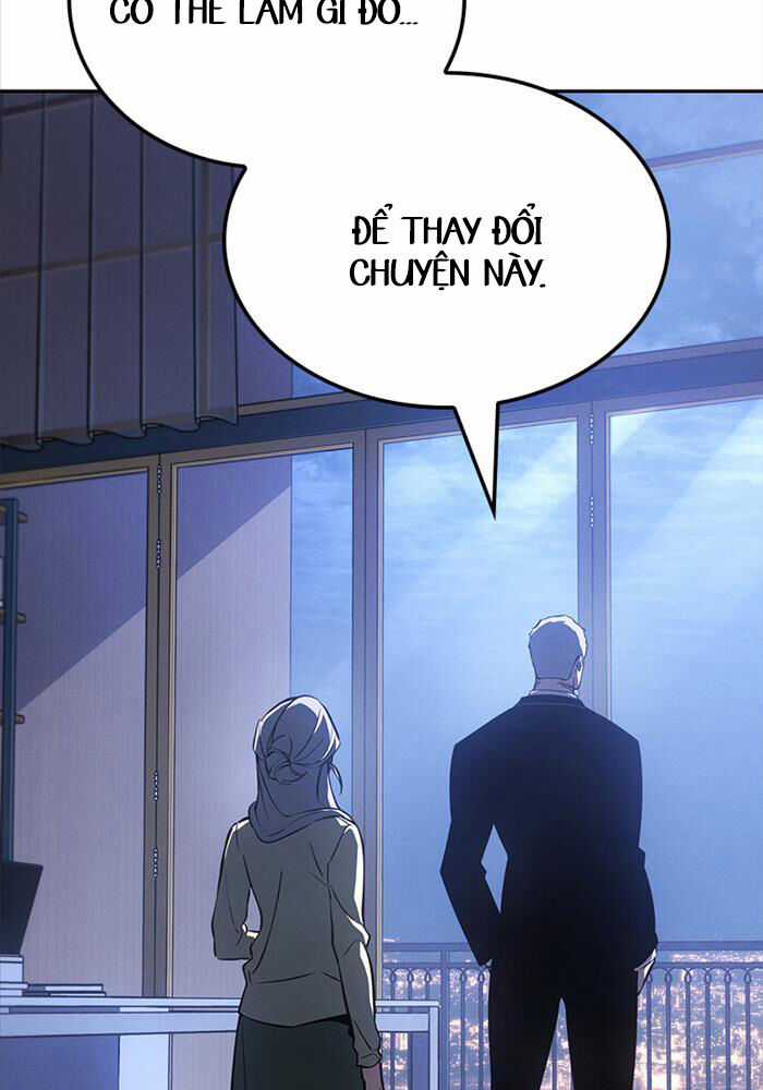 Solo Leveling Arise: Nguồn Gốc Của Thợ Săn Chapter 6 trang 44