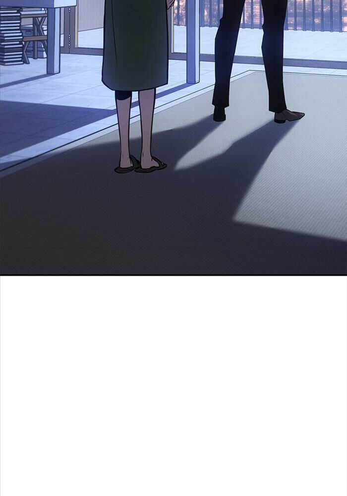 Solo Leveling Arise: Nguồn Gốc Của Thợ Săn Chapter 6 trang 45