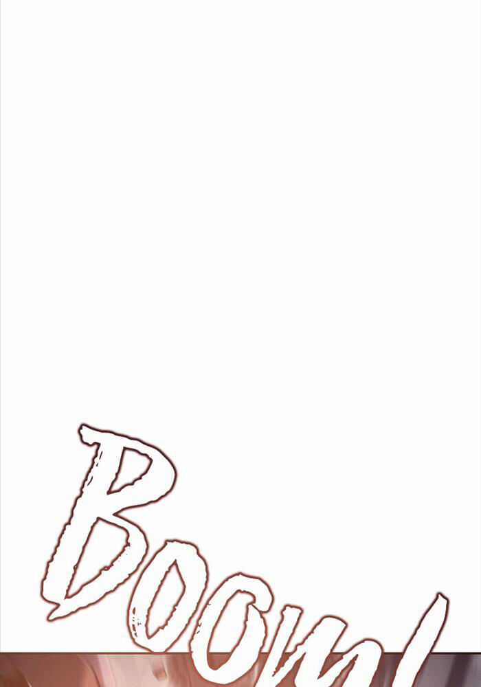 Solo Leveling Arise: Nguồn Gốc Của Thợ Săn Chapter 6 trang 46