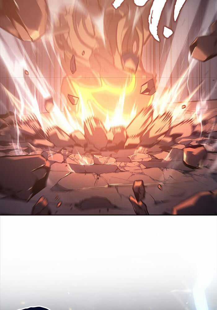 Solo Leveling Arise: Nguồn Gốc Của Thợ Săn Chapter 6 trang 47