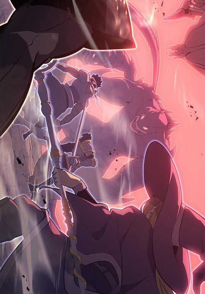 Solo Leveling Arise: Nguồn Gốc Của Thợ Săn Chapter 6 trang 5