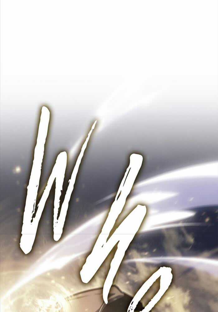 Solo Leveling Arise: Nguồn Gốc Của Thợ Săn Chapter 6 trang 50