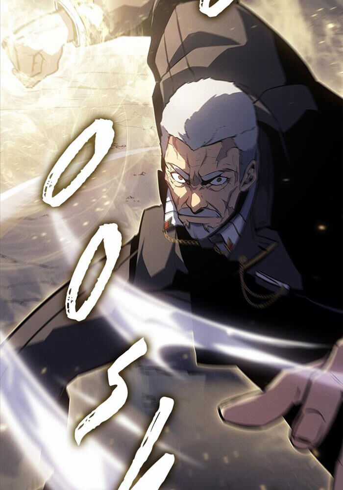 Solo Leveling Arise: Nguồn Gốc Của Thợ Săn Chapter 6 trang 51