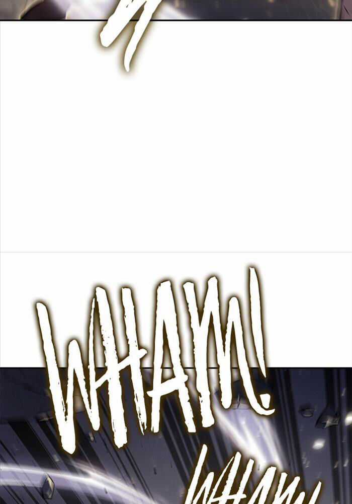 Solo Leveling Arise: Nguồn Gốc Của Thợ Săn Chapter 6 trang 52