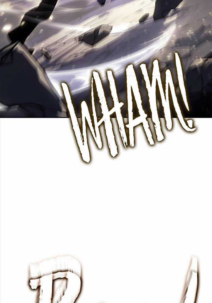 Solo Leveling Arise: Nguồn Gốc Của Thợ Săn Chapter 6 trang 54