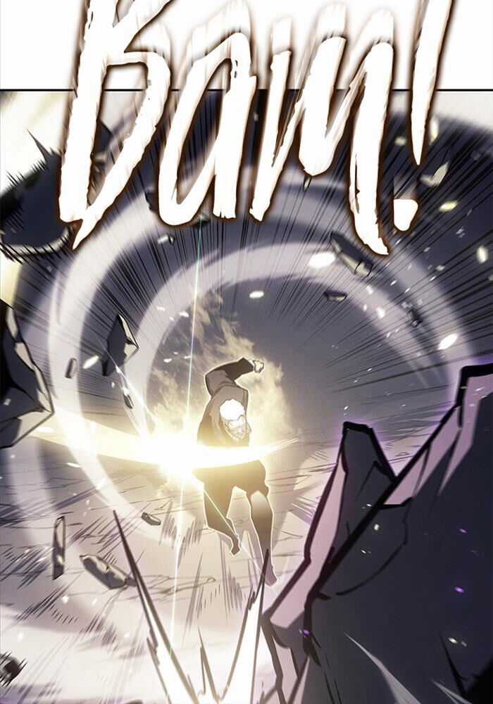 Solo Leveling Arise: Nguồn Gốc Của Thợ Săn Chapter 6 trang 55