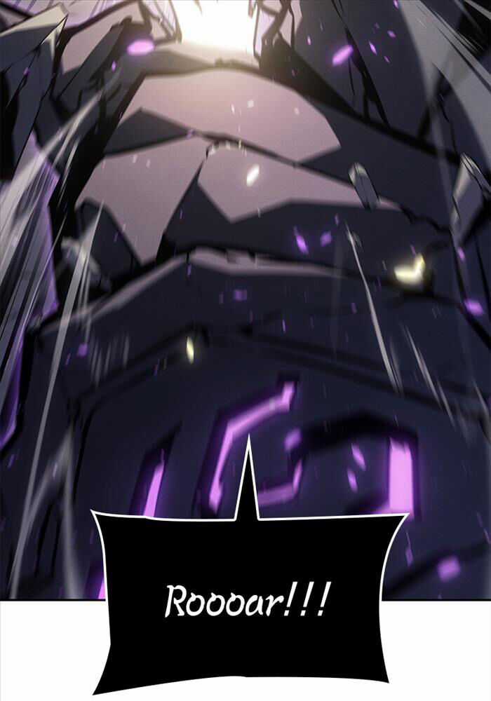 Solo Leveling Arise: Nguồn Gốc Của Thợ Săn Chapter 6 trang 56