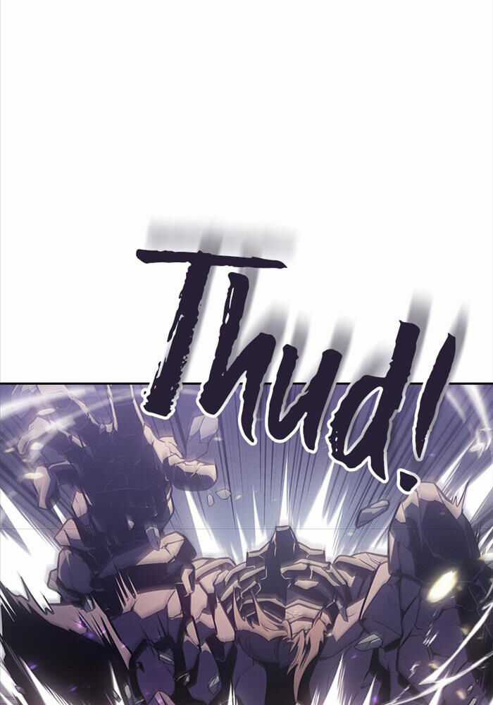 Solo Leveling Arise: Nguồn Gốc Của Thợ Săn Chapter 6 trang 57