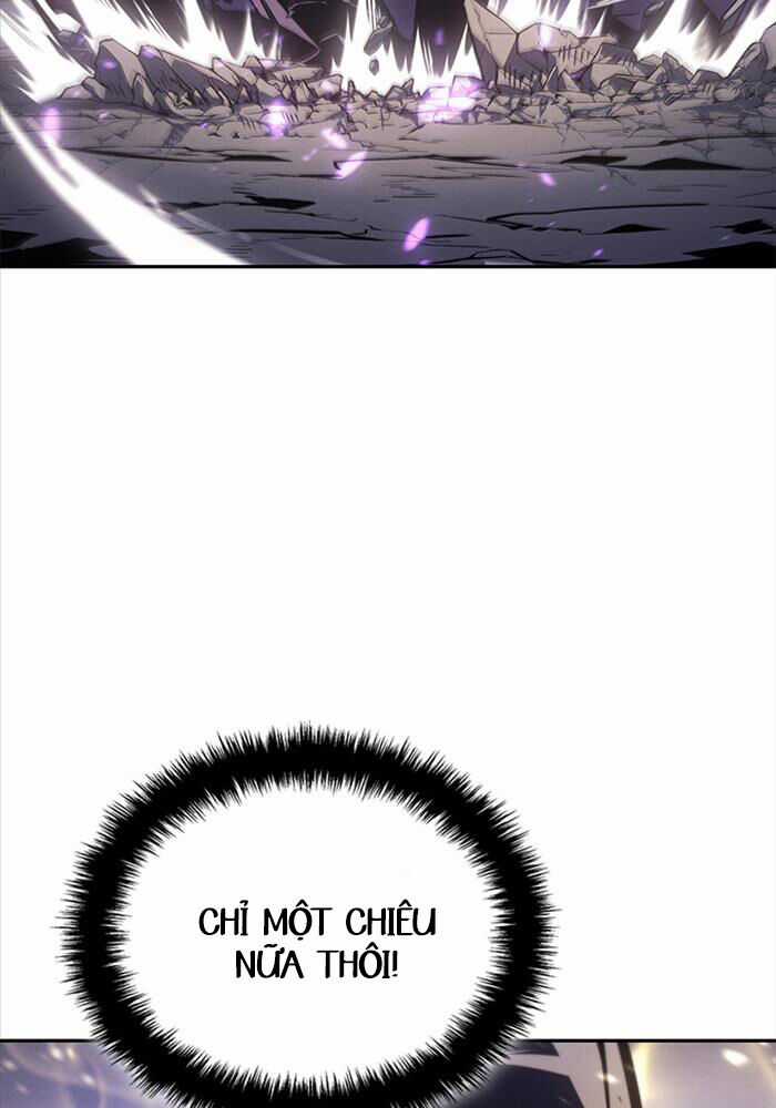 Solo Leveling Arise: Nguồn Gốc Của Thợ Săn Chapter 6 trang 58