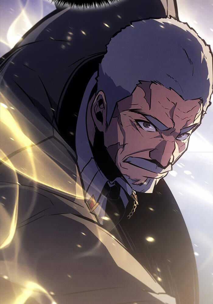 Solo Leveling Arise: Nguồn Gốc Của Thợ Săn Chapter 6 trang 59