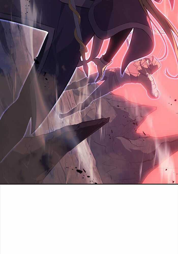 Solo Leveling Arise: Nguồn Gốc Của Thợ Săn Chapter 6 trang 6