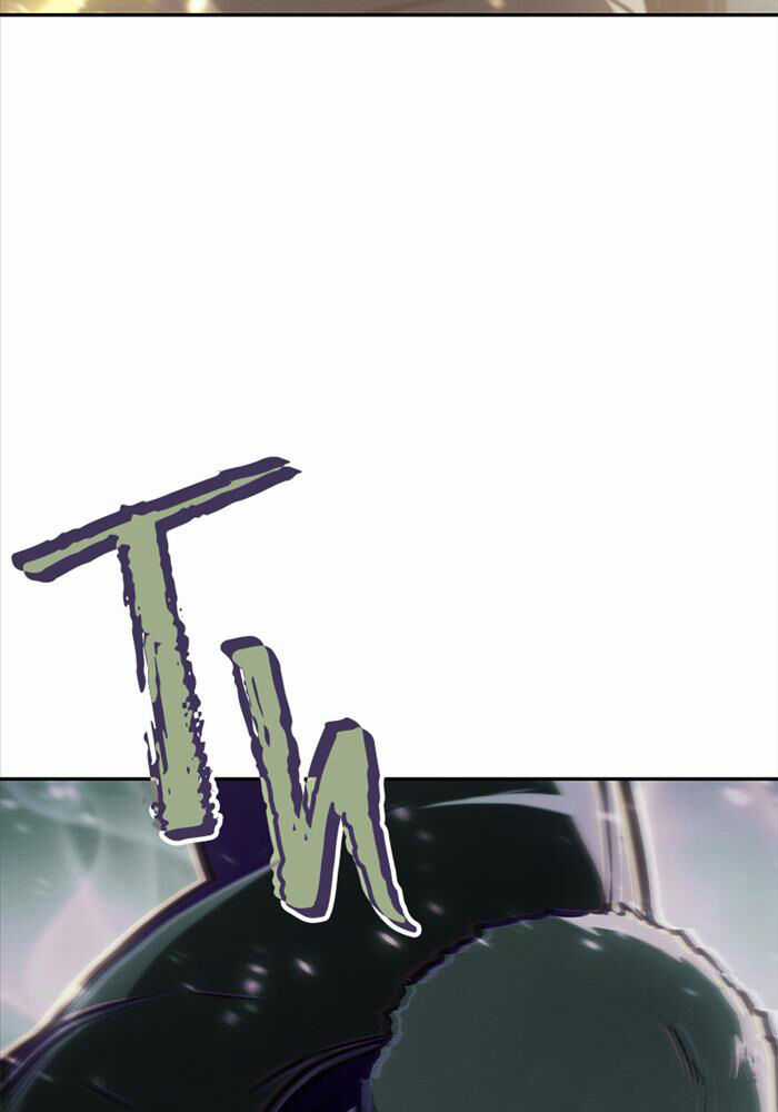 Solo Leveling Arise: Nguồn Gốc Của Thợ Săn Chapter 6 trang 60