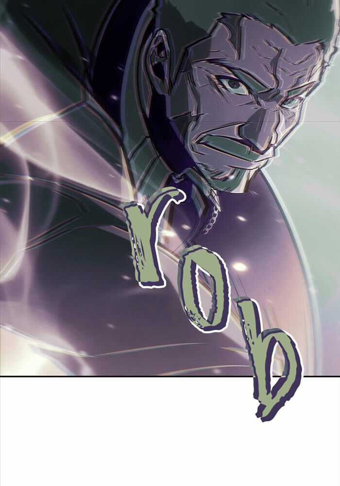 Solo Leveling Arise: Nguồn Gốc Của Thợ Săn Chapter 6 trang 61