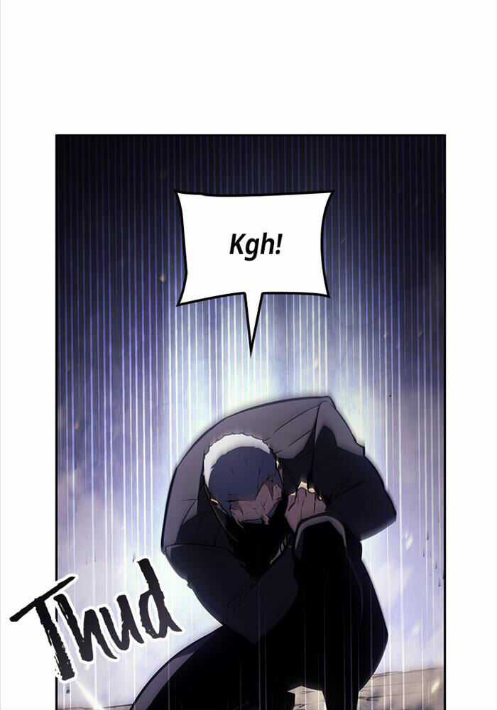 Solo Leveling Arise: Nguồn Gốc Của Thợ Săn Chapter 6 trang 62