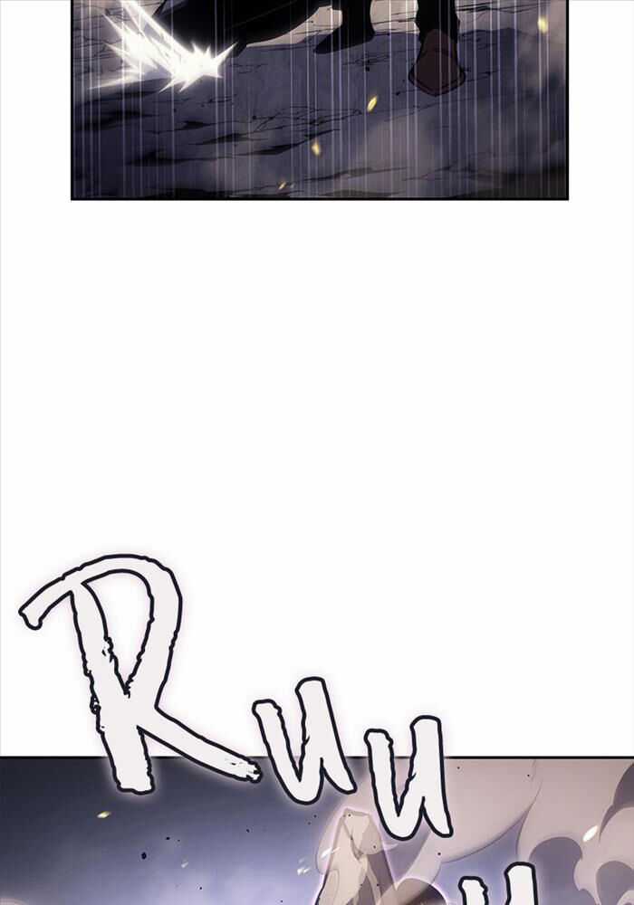 Solo Leveling Arise: Nguồn Gốc Của Thợ Săn Chapter 6 trang 63