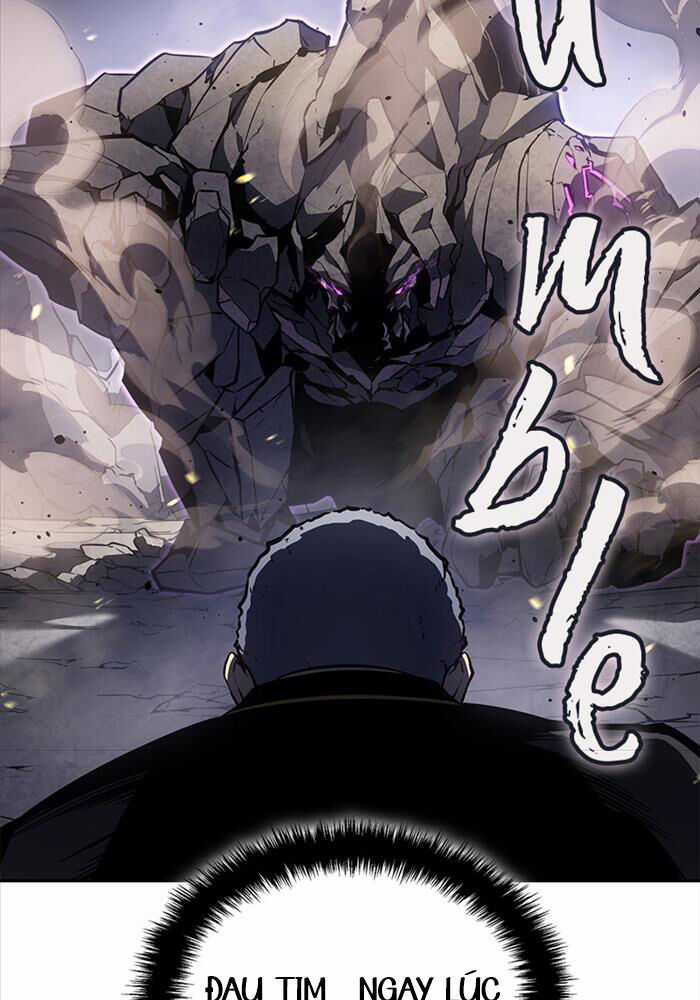 Solo Leveling Arise: Nguồn Gốc Của Thợ Săn Chapter 6 trang 64