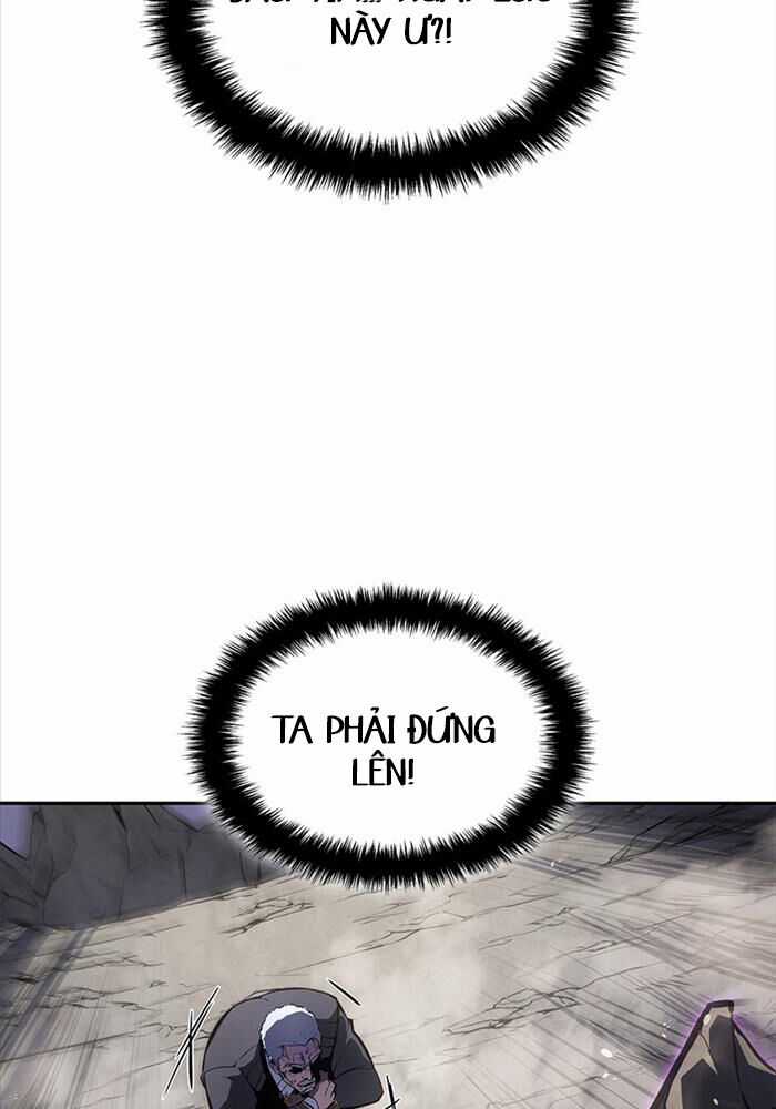 Solo Leveling Arise: Nguồn Gốc Của Thợ Săn Chapter 6 trang 65