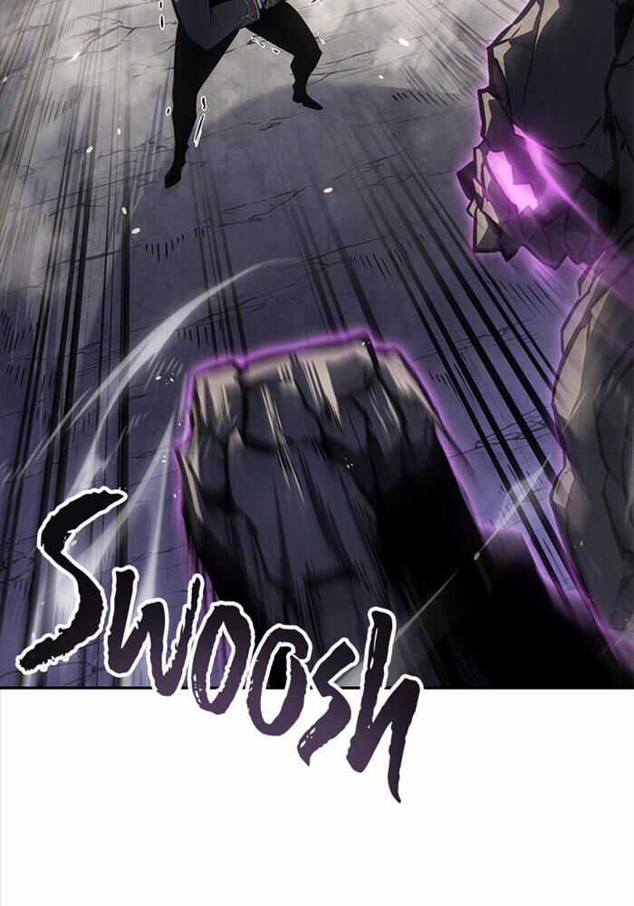 Solo Leveling Arise: Nguồn Gốc Của Thợ Săn Chapter 6 trang 66