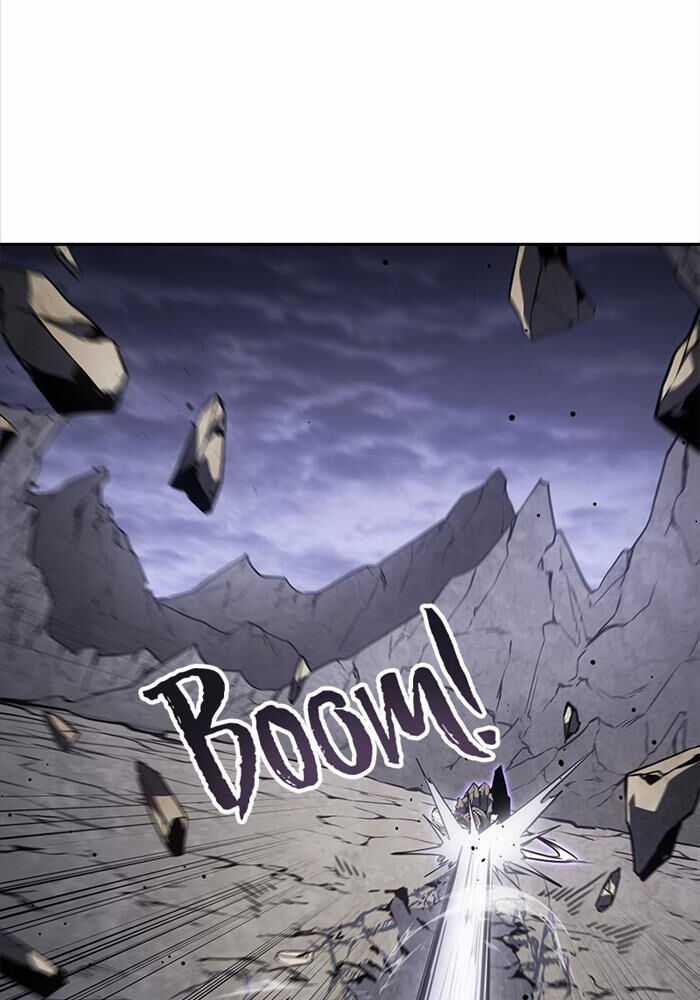 Solo Leveling Arise: Nguồn Gốc Của Thợ Săn Chapter 6 trang 67