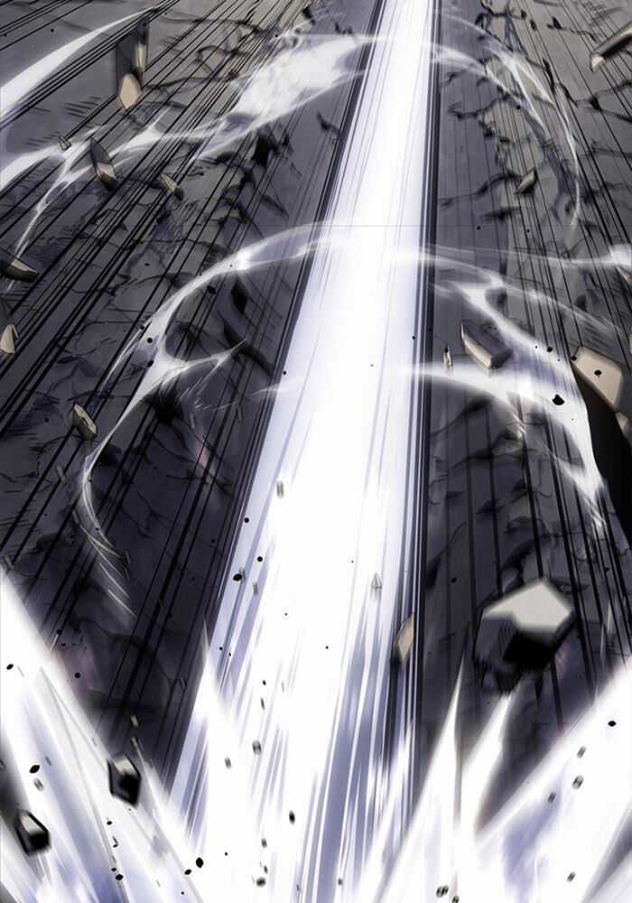 Solo Leveling Arise: Nguồn Gốc Của Thợ Săn Chapter 6 trang 68