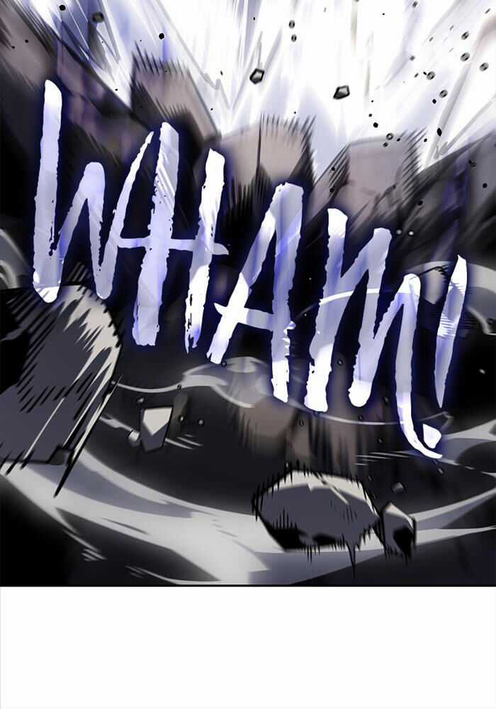 Solo Leveling Arise: Nguồn Gốc Của Thợ Săn Chapter 6 trang 69