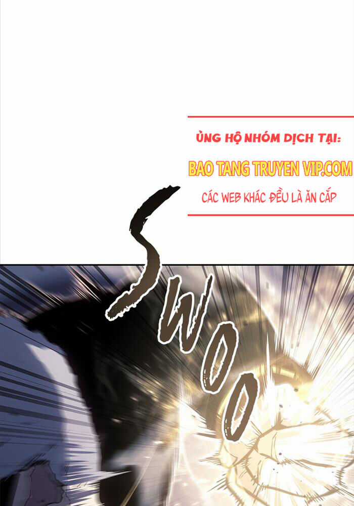 Solo Leveling Arise: Nguồn Gốc Của Thợ Săn Chapter 6 trang 7