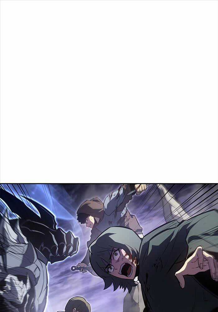 Solo Leveling Arise: Nguồn Gốc Của Thợ Săn Chapter 6 trang 70