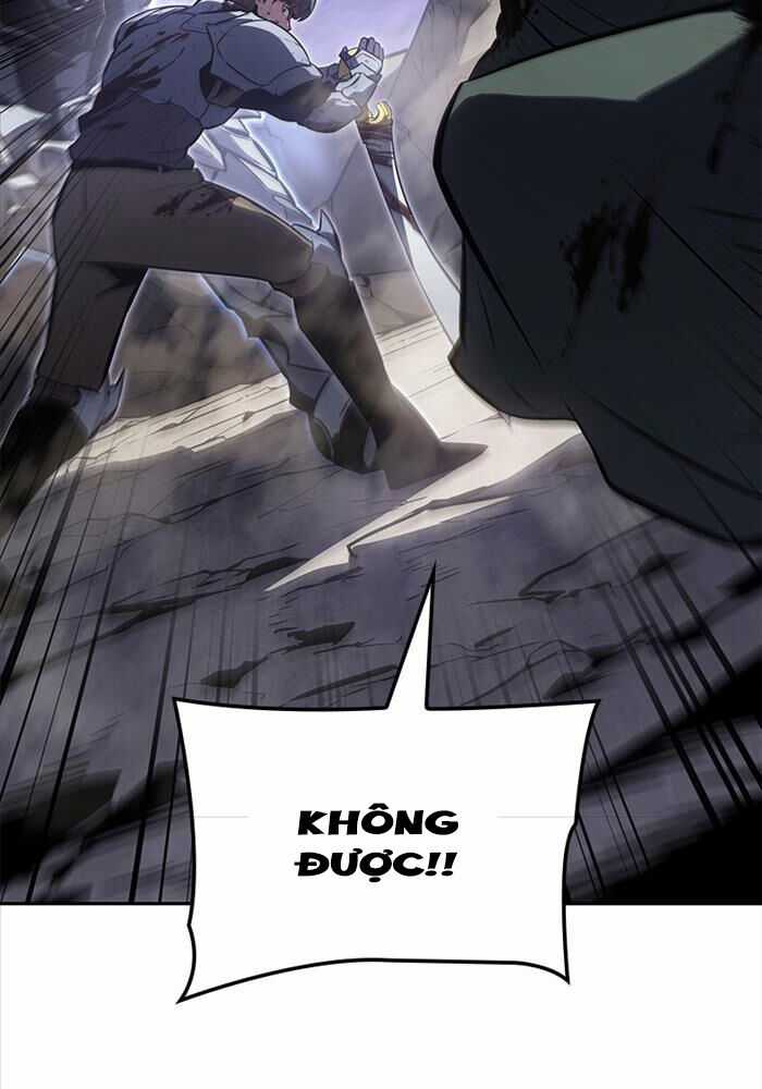 Solo Leveling Arise: Nguồn Gốc Của Thợ Săn Chapter 6 trang 71