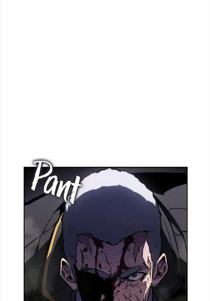 Solo Leveling Arise: Nguồn Gốc Của Thợ Săn Chapter 6 trang 72