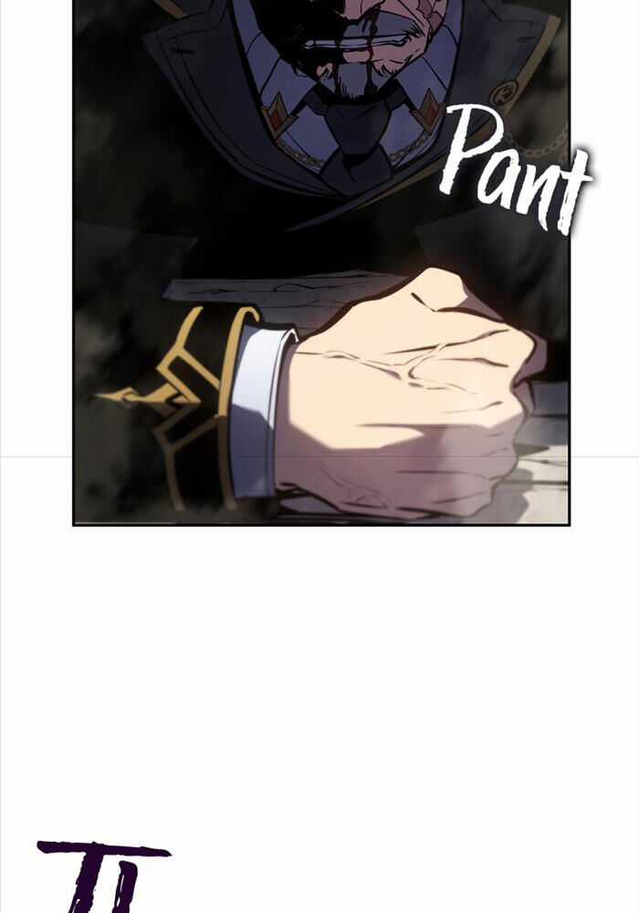 Solo Leveling Arise: Nguồn Gốc Của Thợ Săn Chapter 6 trang 73