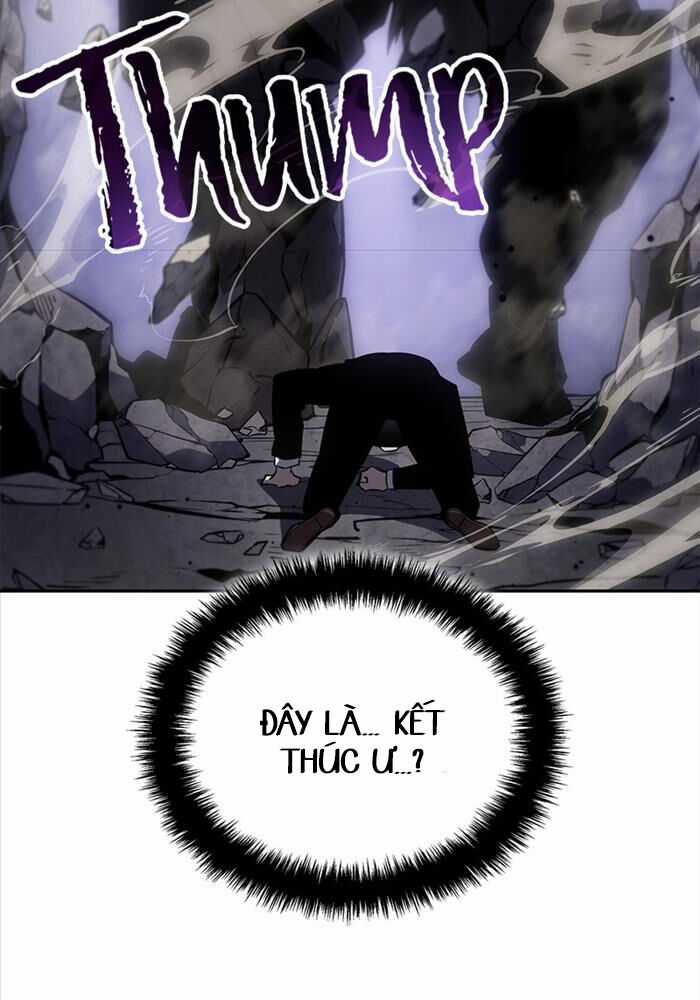 Solo Leveling Arise: Nguồn Gốc Của Thợ Săn Chapter 6 trang 75