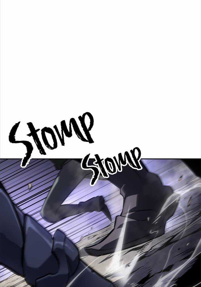 Solo Leveling Arise: Nguồn Gốc Của Thợ Săn Chapter 6 trang 76