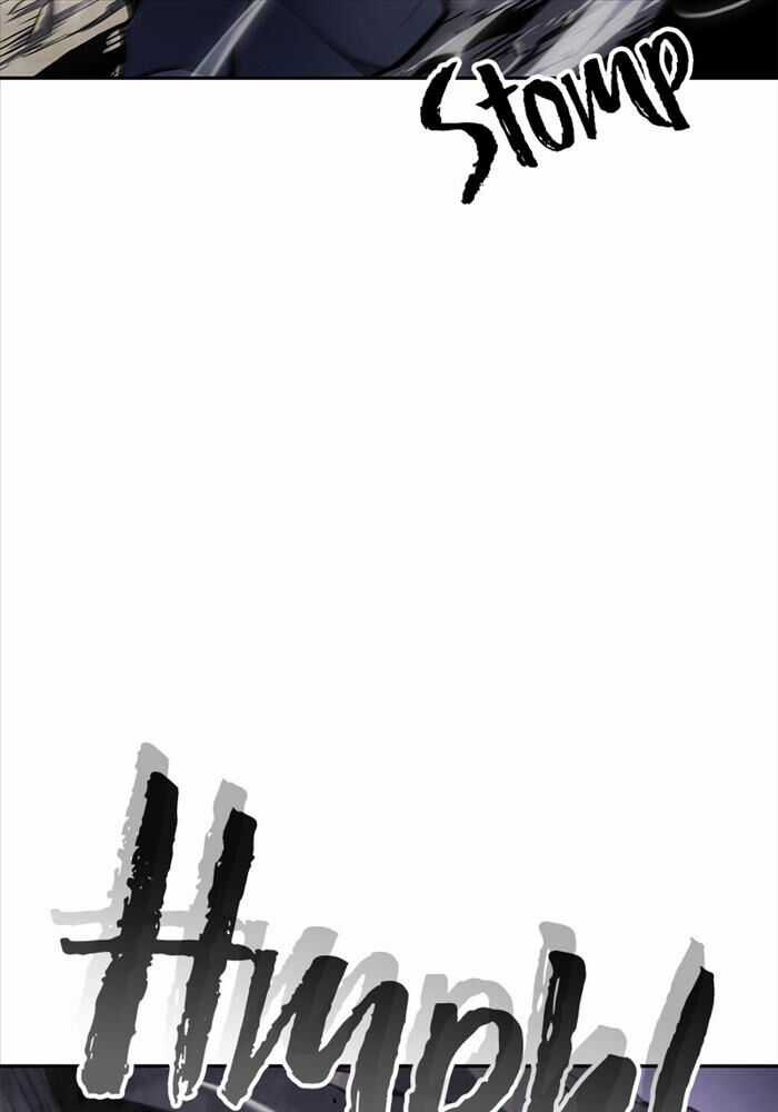 Solo Leveling Arise: Nguồn Gốc Của Thợ Săn Chapter 6 trang 77