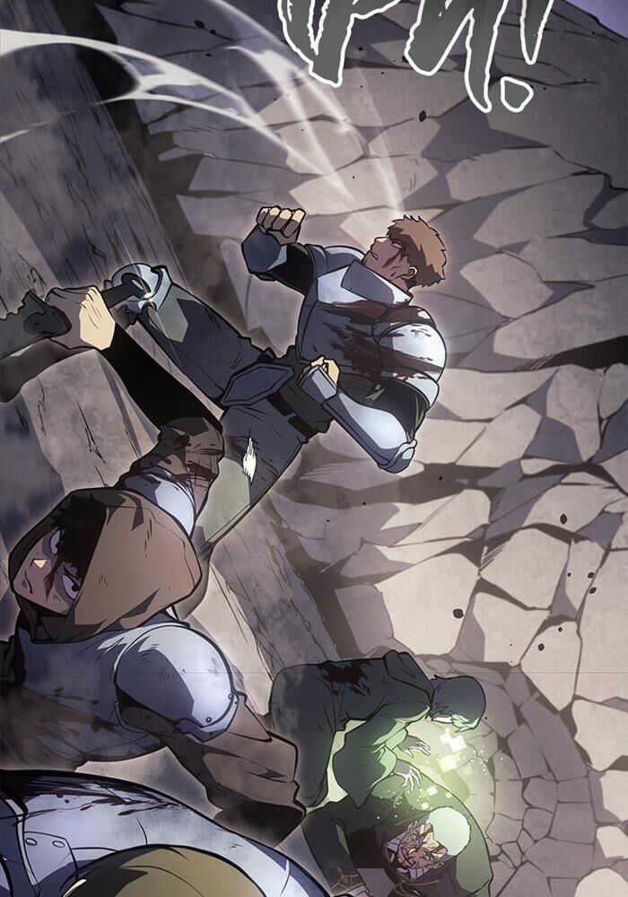 Solo Leveling Arise: Nguồn Gốc Của Thợ Săn Chapter 6 trang 78