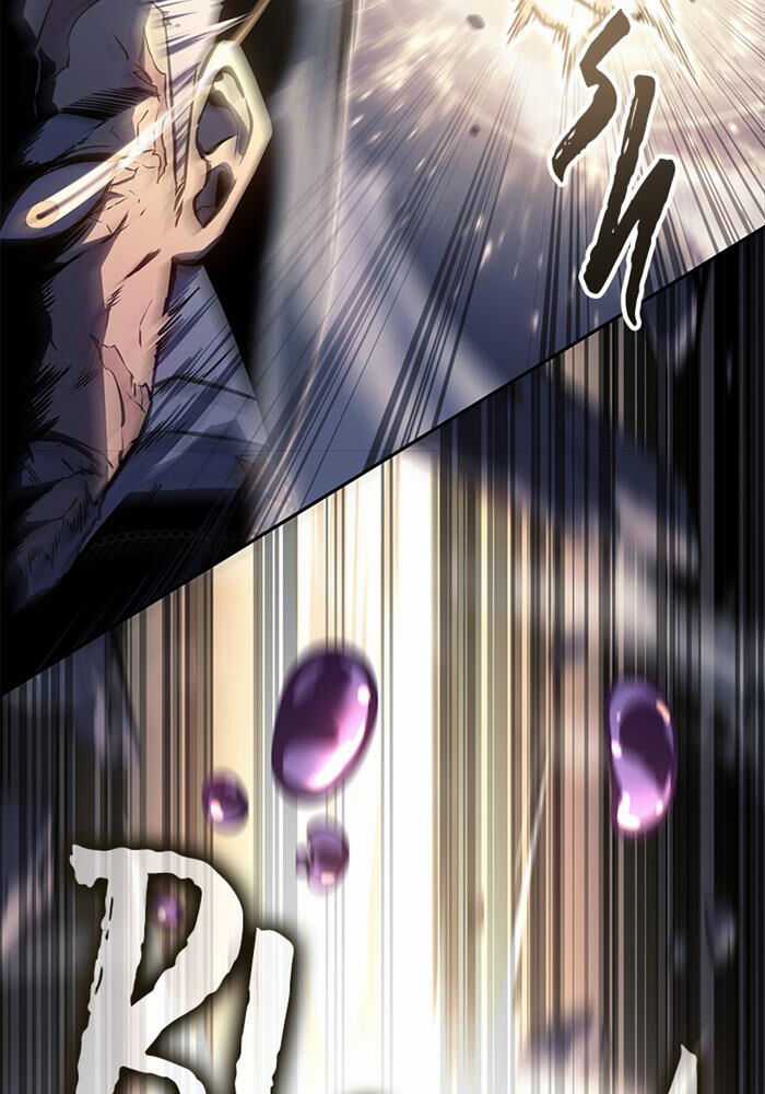 Solo Leveling Arise: Nguồn Gốc Của Thợ Săn Chapter 6 trang 8