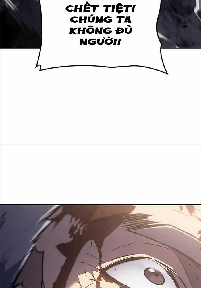 Solo Leveling Arise: Nguồn Gốc Của Thợ Săn Chapter 6 trang 80