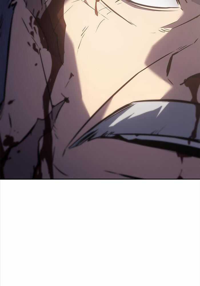 Solo Leveling Arise: Nguồn Gốc Của Thợ Săn Chapter 6 trang 81