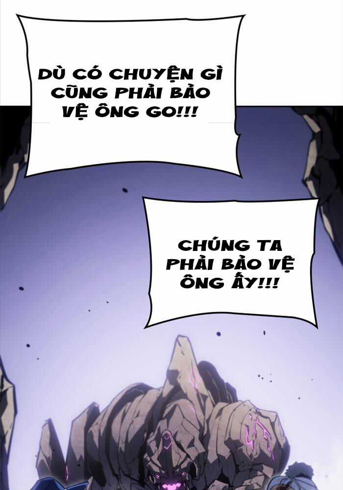 Solo Leveling Arise: Nguồn Gốc Của Thợ Săn Chapter 6 trang 82