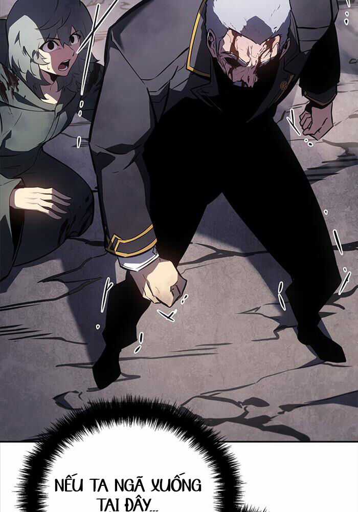 Solo Leveling Arise: Nguồn Gốc Của Thợ Săn Chapter 6 trang 86