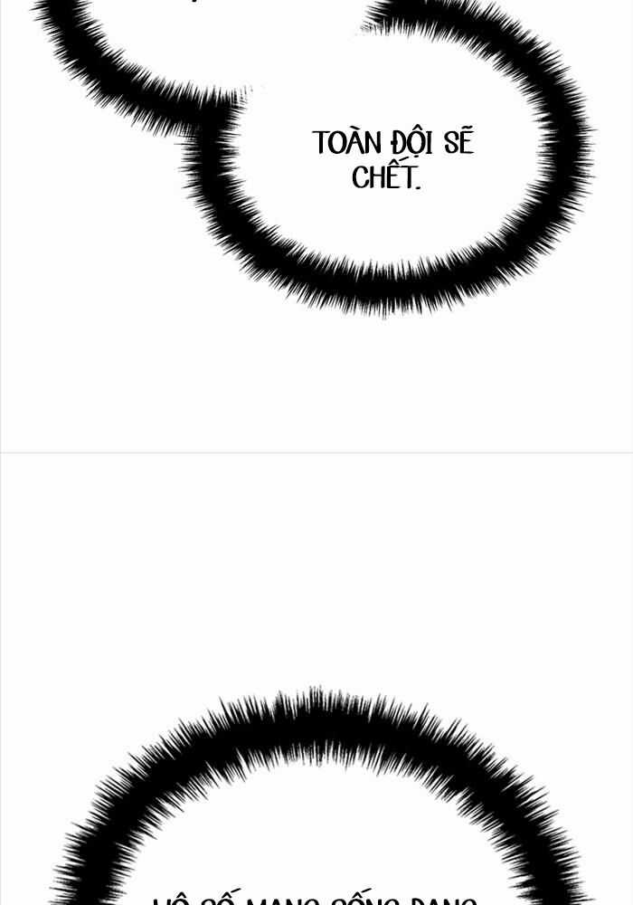 Solo Leveling Arise: Nguồn Gốc Của Thợ Săn Chapter 6 trang 87