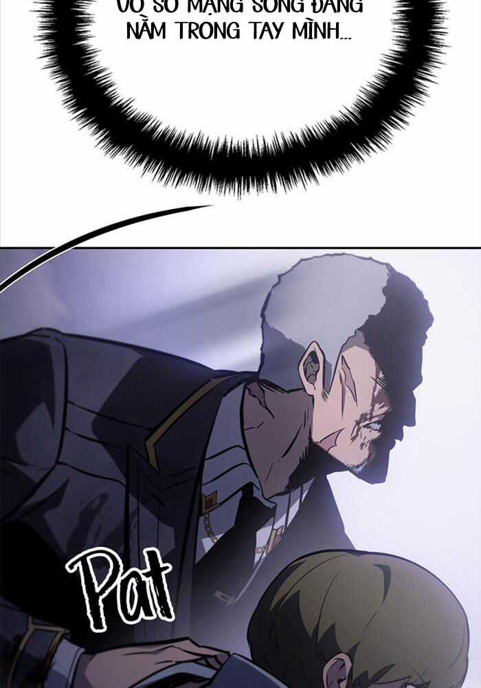 Solo Leveling Arise: Nguồn Gốc Của Thợ Săn Chapter 6 trang 88