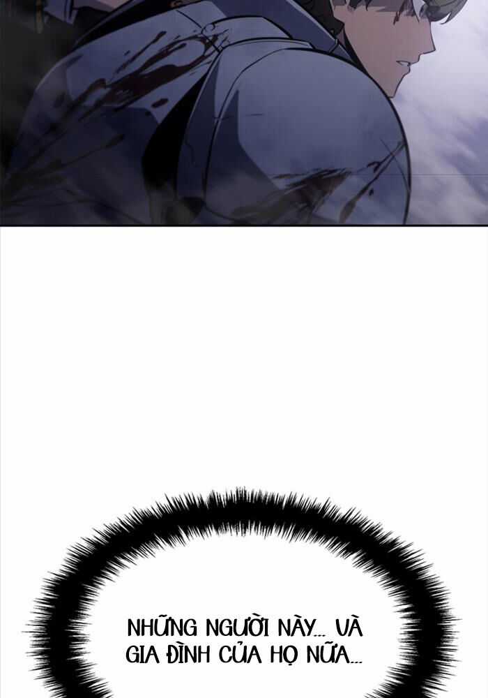 Solo Leveling Arise: Nguồn Gốc Của Thợ Săn Chapter 6 trang 89