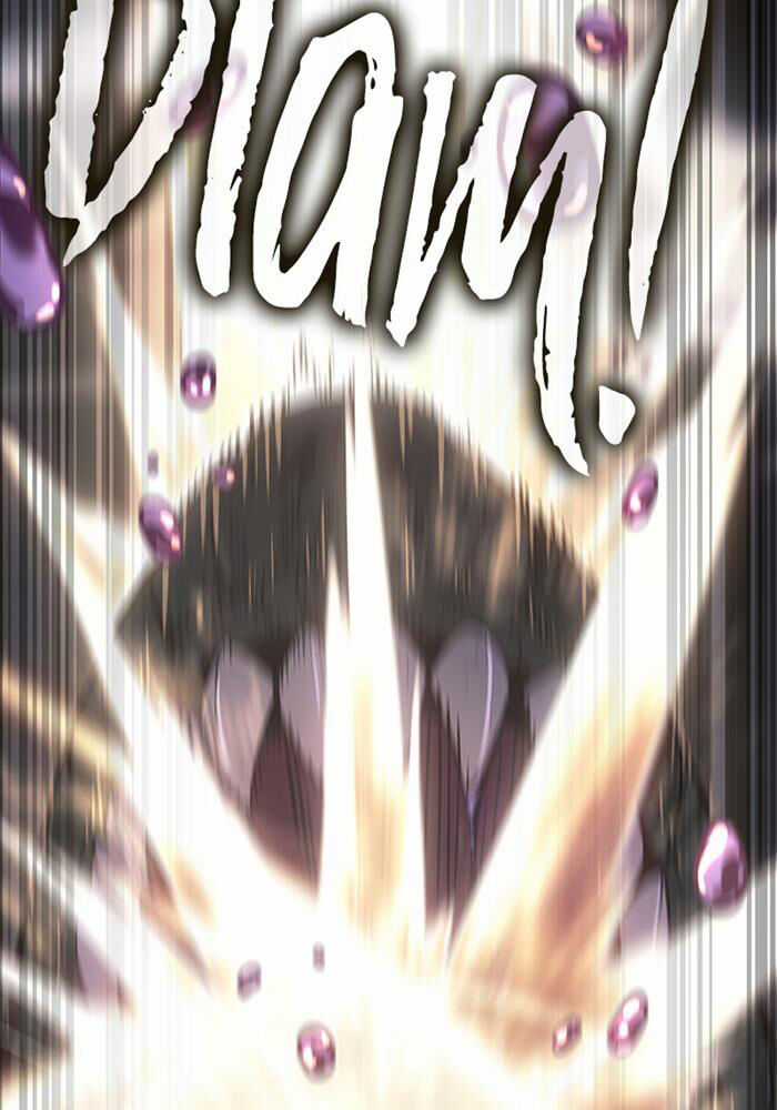 Solo Leveling Arise: Nguồn Gốc Của Thợ Săn Chapter 6 trang 9