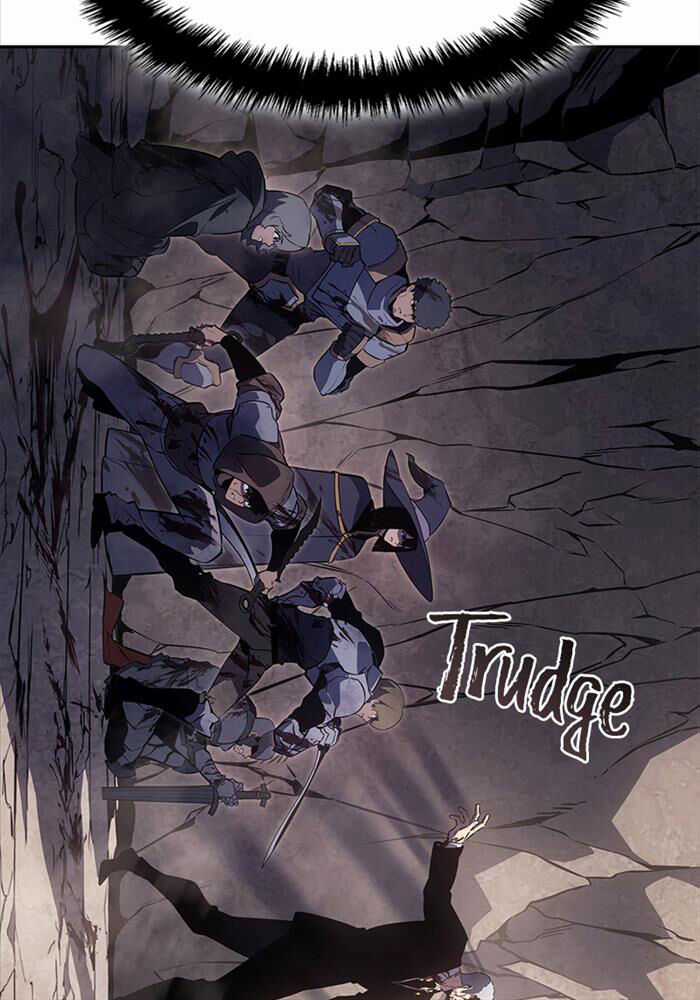 Solo Leveling Arise: Nguồn Gốc Của Thợ Săn Chapter 6 trang 90