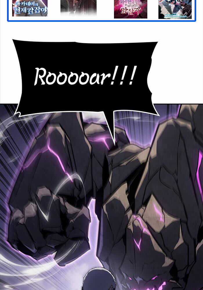 Solo Leveling Arise: Nguồn Gốc Của Thợ Săn Chapter 6 trang 92